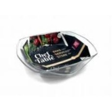 Форма для выпекания Chef Table для запекания 35х30