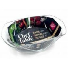 Форма для выпекания Chef Table для запекания 40х35