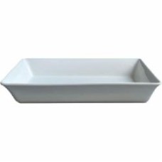 Форма для выпечки S&T 34,5х24х6 см 260-31-03