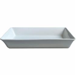 Форма для выпечки S&T 34,5х24х6 см 260-31-03