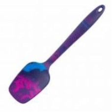 Лопатка кулинарная Krauff Galaxy 26,8 см 29-305-082