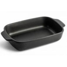Форма для выпекания KitchenAid Matte Oven-to-table Medium (CC004969-001)