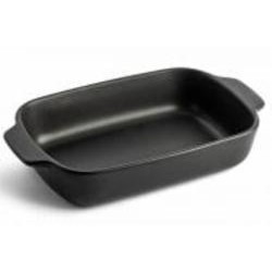 Форма для выпекания KitchenAid Matte Oven-to-table Medium (CC004969-001)
