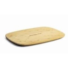 Крышка KitchenAid Matte Oven-to-table (CC004976-001)
