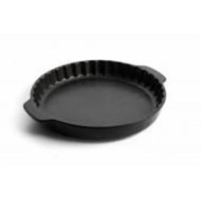Форма для пирога KitchenAid Matte Oven-to-table 29 см (CC004971-001)