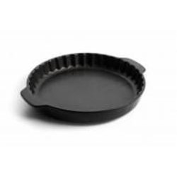 Форма для пирога KitchenAid Matte Oven-to-table 29 см (CC004971-001)