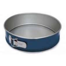Форма для выпекания Guardini разъемная круглая XBake 22х6,7 см