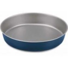 Форма для выпекания Guardini круглая XBake 26x5,2 см