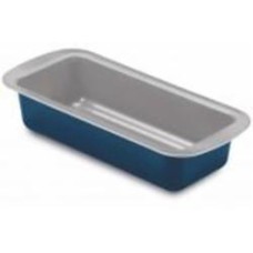 Форма для выпекания Guardini прямоугольная XBake 25x11x6,4 см