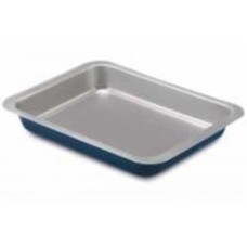 Форма для выпекания Guardini прямоугольная XBake 22x28x4,7 см
