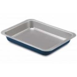 Форма для выпекания Guardini прямоугольная XBake 24x32x4,7 см