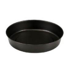 Форма для выпекания Guardini круглая Gardenia 26x5,2 см