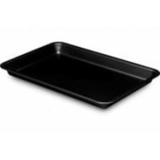 Форма для выпекания Guardini прямоугольная Gardenia 31x20,5x2,6 см