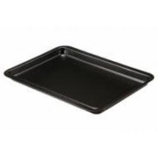 Форма для выпекания Guardini прямоугольная Gardenia 35x27,5x4,5 см