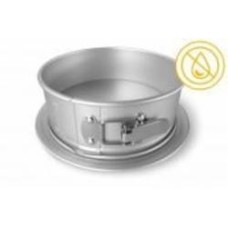 Форма для выпекания Guardini разъемная круглая Professional 23х7,5 см