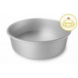Форма для выпекания Guardini со съемным дном Professional 20x7,5 см