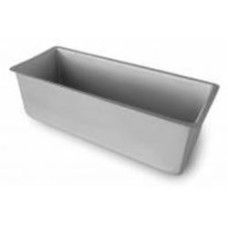 Форма для выпекания Guardini прямоугольная Professional 30x11x10 см