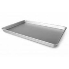 Форма для выпекания Guardini прямоугольная Professional 41x28x2,5 см