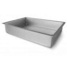 Форма для выпекания Guardini прямоугольная Professional 33x23x7,5 см