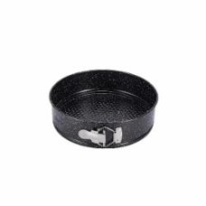 Форма для выпекания Kohen Real Jam 20 см KN94020