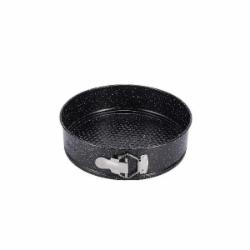 Форма для выпекания Kohen Real Jam 20 см KN94020