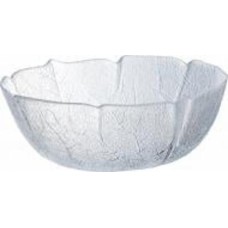 Салатник Luminarc Aspen 12 см V6856