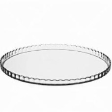 Блюдо Pasabahce Patisseri 32,2 см 10345