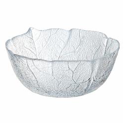 Салатник Luminarc Aspen 23 см V6857