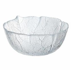 Салатник Luminarc Aspen 27 см V6858
