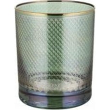 Набор стаканов низких Combi Emerald G1131/1Z-27/1 300 мл