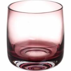 Стакан низкий ASA Sarabi Berry 200 мл 1 шт.