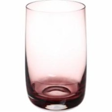 Стакан высокий ASA Sarabi Berry 400 мл 1 шт.