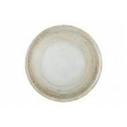 Тарелка для пиццы Bonna Patera 2-й сорт 32 см 2cPTRGRM32PZ