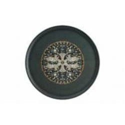 Тарелка для пиццы Bonna Mesopotamia 2-й сорт 32 см 2cS-MT-MZPMAGRM32PZ