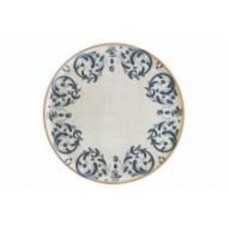 Тарелка для пиццы Bonna Viento 2-й сорт 32 см 2cS-MT-VIEGRM32PZ