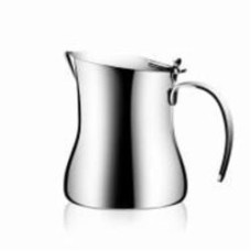 Кофейник Tescoma GrandCHEF 0,5 л 428615