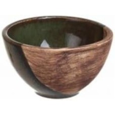 Соусник Salex Moss/wood 70 мл