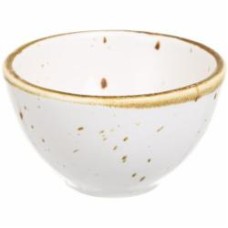Соусник Salex White/walnut 70 мл