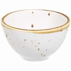 Соусник Salex White/walnut 70 мл
