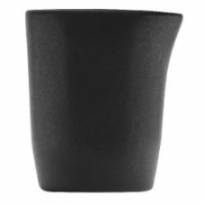 Соусник Dovbysh Porcelain Колокольчик 125 мл WIN