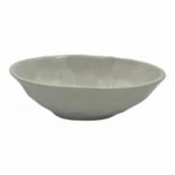 Соусник Dovbysh Porcelain Кристалл 160 мл KHVYLYA белый