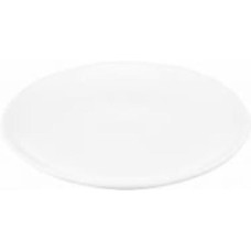 Тарелка Ardesto Imola 13 см фарфор AR3501I Тарелка Ardesto Imola 13 см фарфор AR3501I