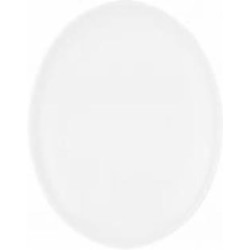 Блюдо овальное Ardesto 20.5х16 см (AR3725)
