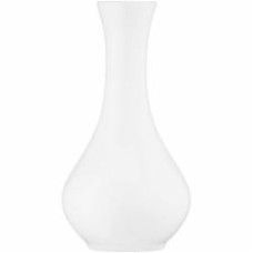 Ваза фарфоровая Ardesto Imola 15х8 см AR3538I белый AR3538I Ваза фарфоровая Ardesto Imola 15х8 см AR3538I белый AR3538I