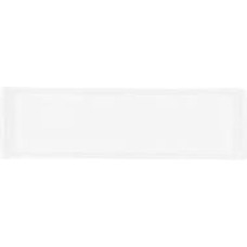 Блюдо прямоугольное Ardesto 30.5х9 см (AR3709)