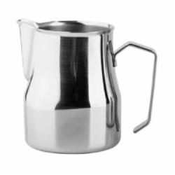 Молочник Fackelmann 750 мл FM PRO 22492