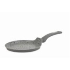 Сковорода для блинов Well Done GraniteStone 20 см WD-1080A