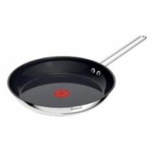 Сковорода Tefal Nordica 28 см H8710655