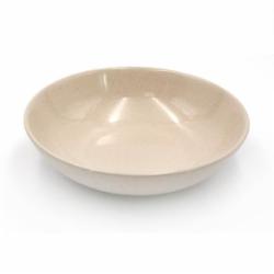 Тарелка суповая Milika Moonlight 20 см M0440-TRSC2309039-80SP