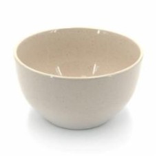 Салатник Milika Moonlight 14 см M0450-TRSC2309039-55P